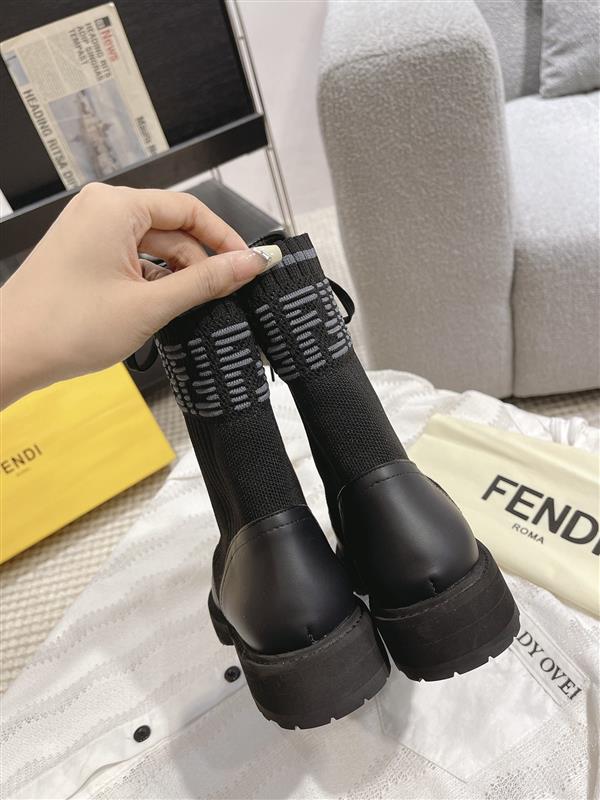 202435221929739 3008